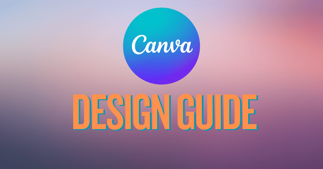 Canva Tips