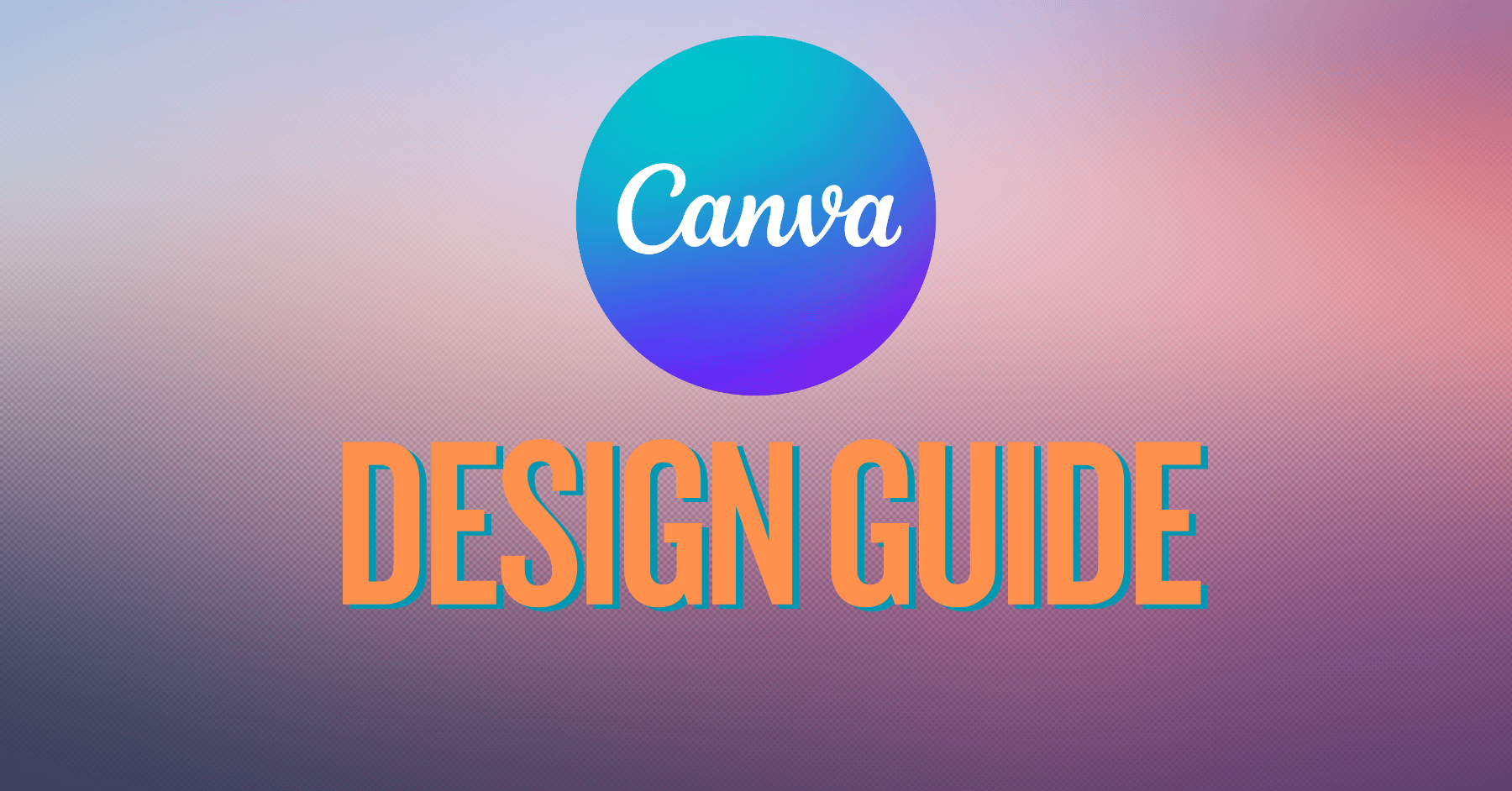 Canva Tips