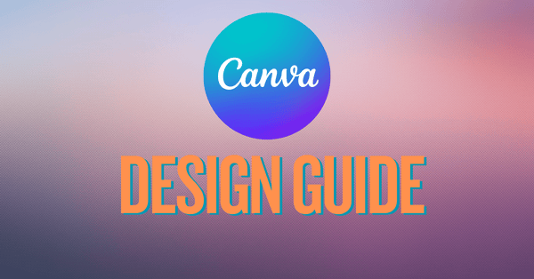 Canva Tips